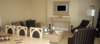 Rixos Premium Hotel Belek 